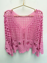 Load image into Gallery viewer, Elena cardigan - 11 colours
