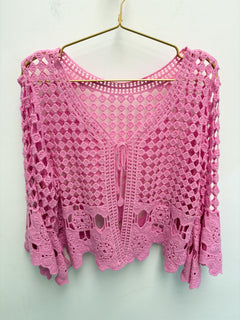 Load image into Gallery viewer, Elena cardigan

