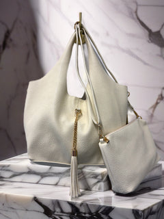 Load image into Gallery viewer, Lola 2 in 1 Bag
