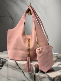Load image into Gallery viewer, Lola 2 in 1 Bag
