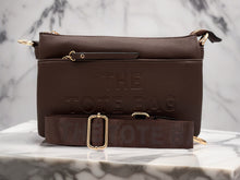 Load image into Gallery viewer, Stacey Handbag
