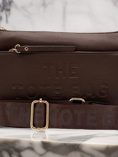 Load image into Gallery viewer, Stacey Handbag

