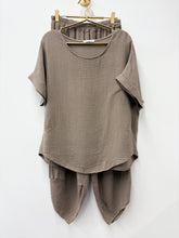 Load image into Gallery viewer, Laura co-ord
