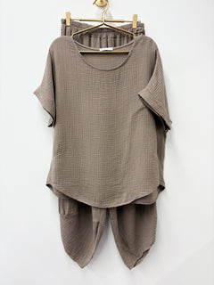 Load image into Gallery viewer, Laura co-ord
