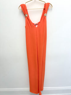 Load image into Gallery viewer, Callie jumpsuit
