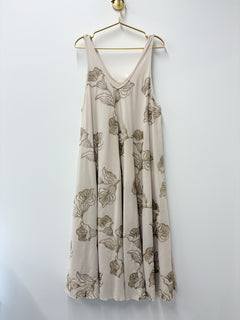 Load image into Gallery viewer, Heather dress - 4 colours
