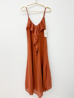 Load image into Gallery viewer, Seville dress

