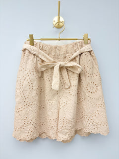 Load image into Gallery viewer, Rebecca shorts
