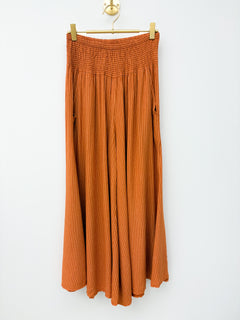 Load image into Gallery viewer, Jilly trousers
