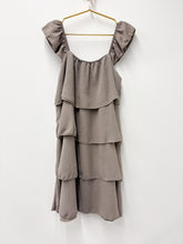Load image into Gallery viewer, Maisie dress
