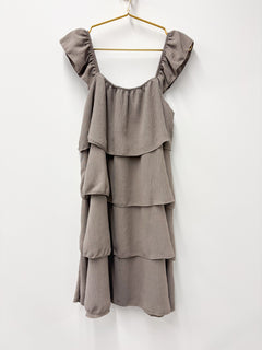 Load image into Gallery viewer, Maisie dress
