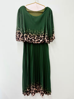 Load image into Gallery viewer, Kitty dress
