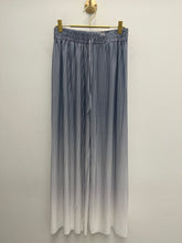 Load image into Gallery viewer, Yasmin trousers - 8 colours
