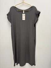 Load image into Gallery viewer, Esme dress  - 9 colours
