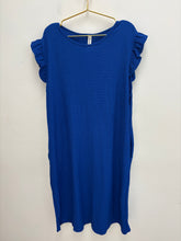 Load image into Gallery viewer, Esme dress  - 9 colours
