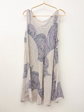 Load image into Gallery viewer, Melissa Dress
