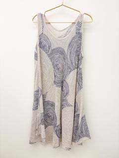 Load image into Gallery viewer, Melissa Dress
