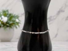 Load image into Gallery viewer, Beatrice Bracelet
