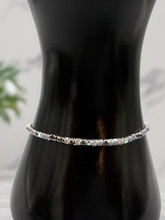 Load image into Gallery viewer, Beatrice Bracelet
