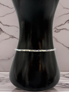 Load image into Gallery viewer, Beatrice Bracelet
