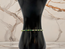 Load image into Gallery viewer, Beatrice Bracelet

