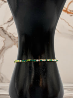 Load image into Gallery viewer, Beatrice Bracelet
