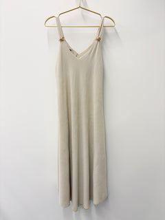 Load image into Gallery viewer, Lexie dress
