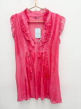 Load image into Gallery viewer, Frilly dress - 10 colours
