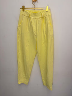 Load image into Gallery viewer, Sophie magic trousers
