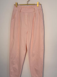 Load image into Gallery viewer, Sophie magic trousers
