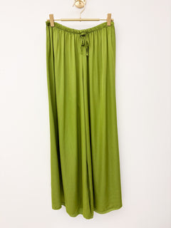 Load image into Gallery viewer, Samphire trousers. NOW IN STOCK!
