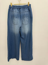 Load image into Gallery viewer, Sian Jeans
