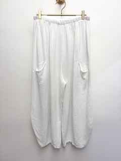 Load image into Gallery viewer, Patsy trousers
