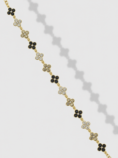Load image into Gallery viewer, Marissa bracelet
