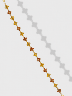 Load image into Gallery viewer, Marissa bracelet
