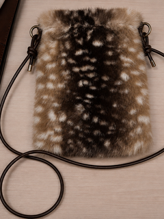 Load image into Gallery viewer, Freya bag
