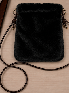 Load image into Gallery viewer, Freya bag
