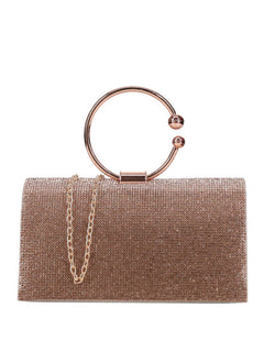 Load image into Gallery viewer, Sasha bag
