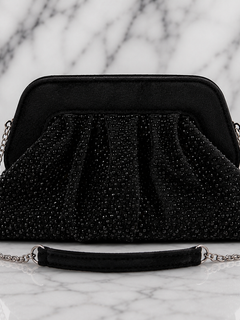 Load image into Gallery viewer, Diva Handbag
