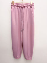 Load image into Gallery viewer, Ashley trousers - 13 colours
