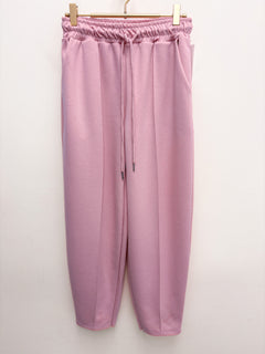 Load image into Gallery viewer, Ashley trousers

