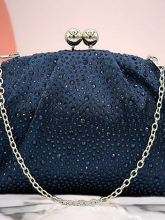 Load image into Gallery viewer, Brittany bag

