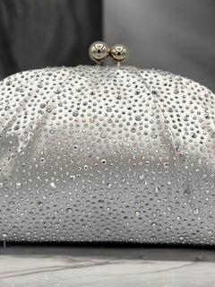 Load image into Gallery viewer, Brittany bag
