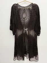 Load image into Gallery viewer, Miami cardigan - 5 colours
