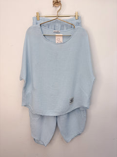 Load image into Gallery viewer, Bianca co-ord

