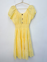 Load image into Gallery viewer, Athena dress - 6 colours
