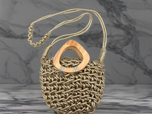 Load image into Gallery viewer, Oasis Bag - 2 Colours

