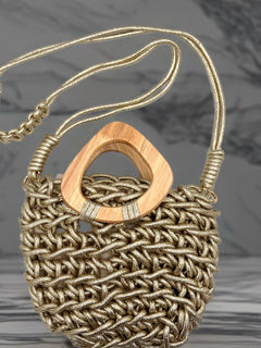 Load image into Gallery viewer, Oasis Bag
