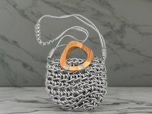 Load image into Gallery viewer, Oasis Bag - 2 Colours
