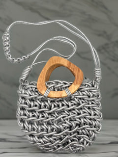 Load image into Gallery viewer, Oasis Bag

